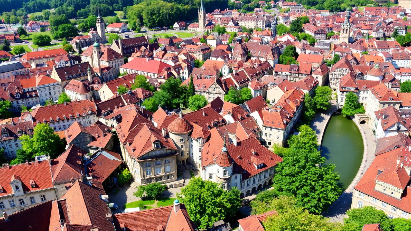 Bern, Canton of Bern